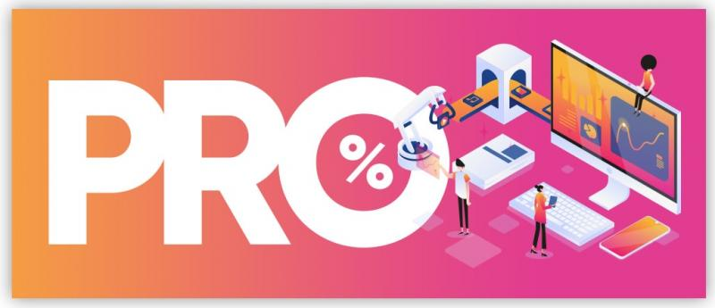 Акция от 1C-UMI: 2 месяца в подарок для сайтов 1C-UMI PRO и скидка 20% на сервис "Сайт за вас" до 31 марта