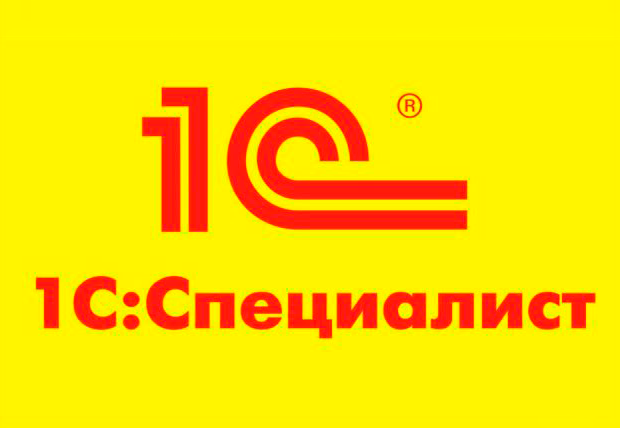 Cпециалист Мавлад получил сертификаты.